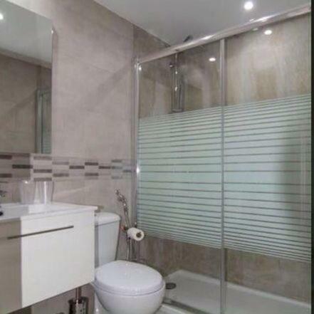 Apartamento Casita Blanca คอร์ราเลโฮ ห้อง รูปภาพ